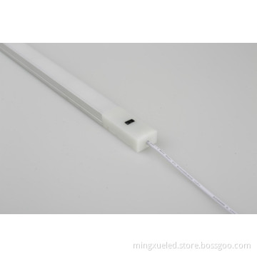 Linear Light, 4ft 3ft 2ft